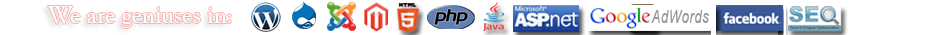 logo-tehnologiieng